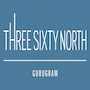 threesixtynorth